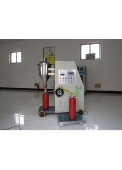 NẠP SẠC BÌNH CHỮA CHÁY GIÁ RẺ Ở TẠI KHU VỰC QUẬN 1 HOTLINE 0906855114